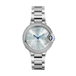 Audemars Piguet Royal